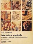 Educazione Musicale