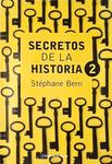 Secretos De La Historia