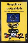 Geopolítica Na Atualidade - 2013