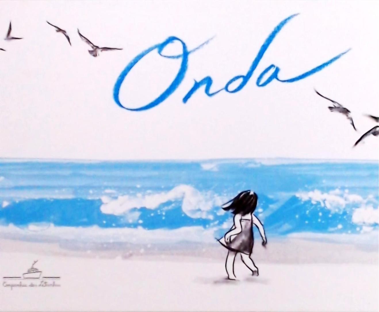 Onda