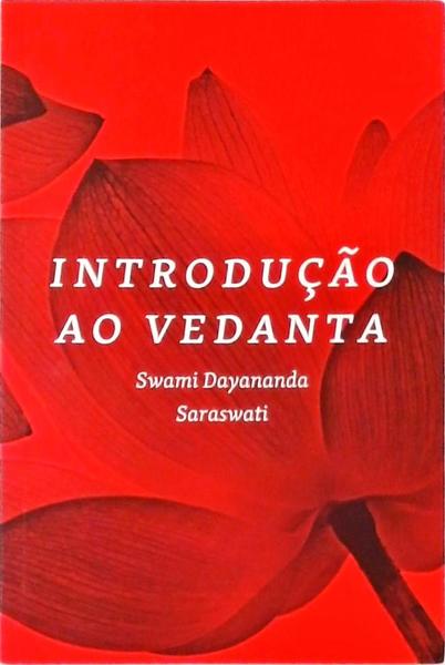 Introdução Ao Vedanta