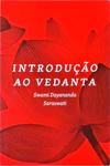 Introdução Ao Vedanta