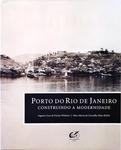 Porto De Rio De Janeiro
