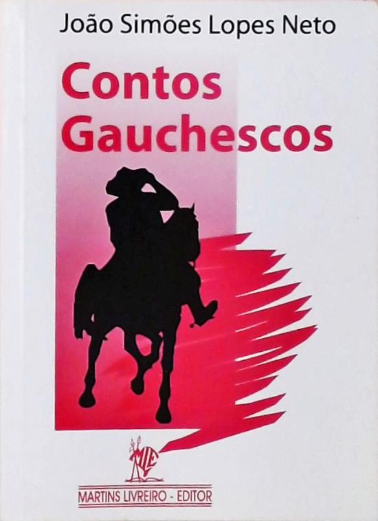 Contos Gauchescos