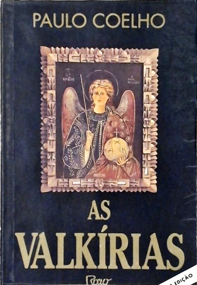 As Valkírias