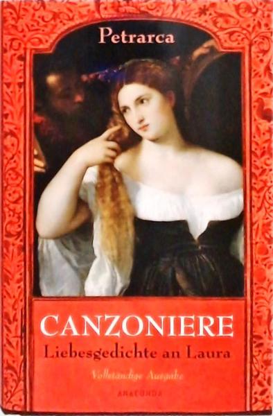 Canzoniere