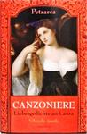 Canzoniere