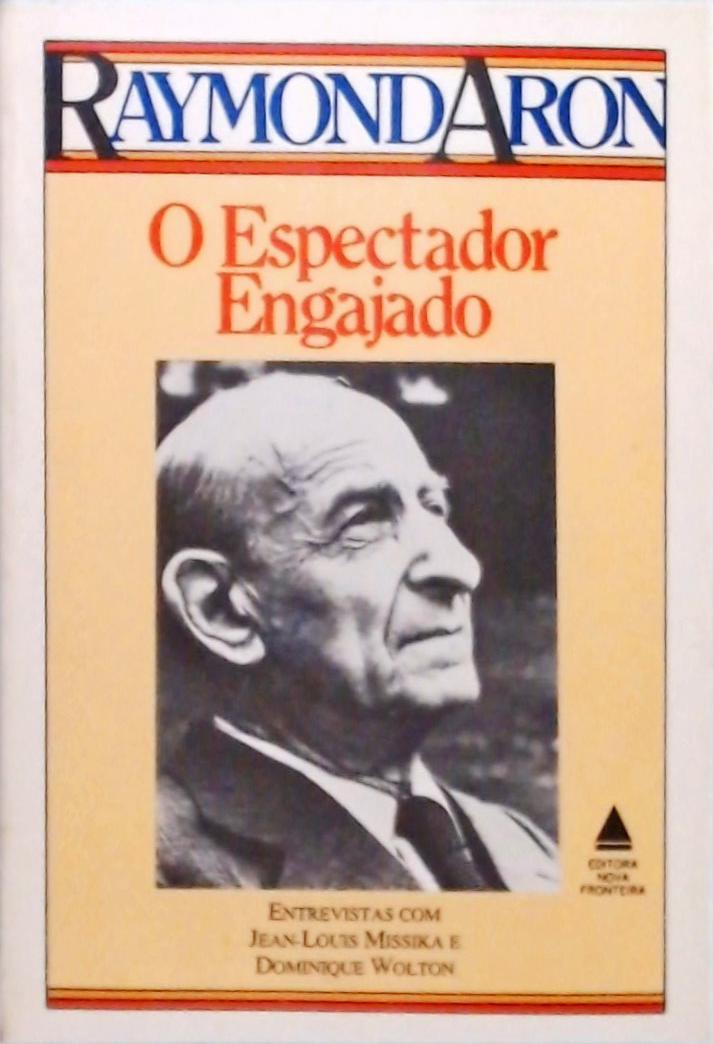 O Espectador Engajado