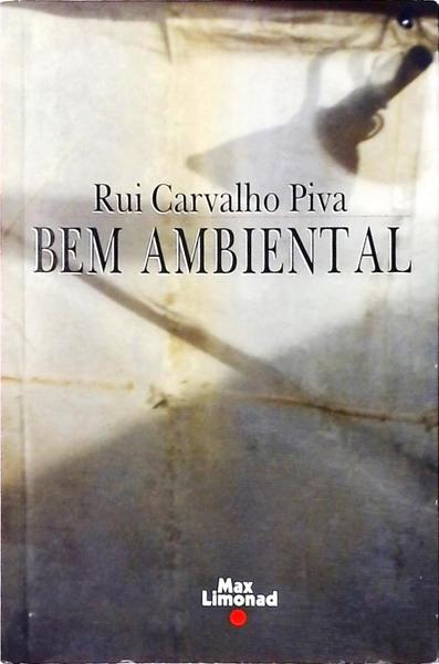 Bem Ambiental