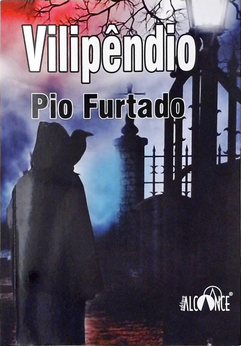 Vilipêndio