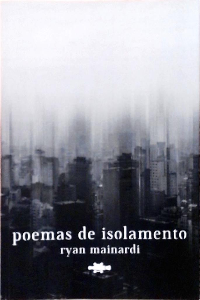 Poemas De Isolamento