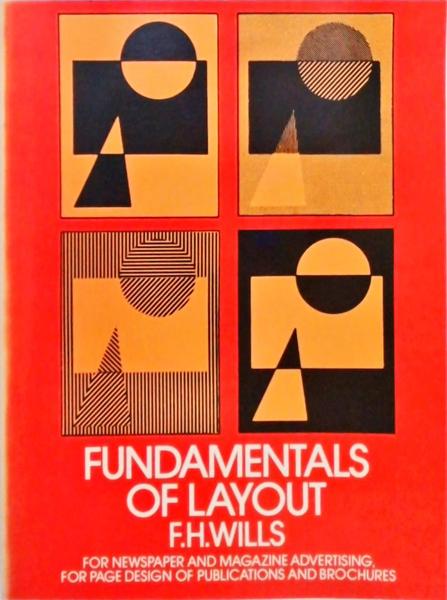 Fundamentals Of Layout