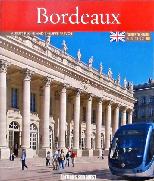 Bordeaux