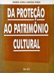 Da Proteção Ao Patrimônio Cultural