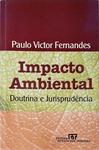 Impacto Ambiental