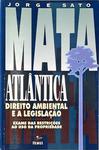 Mata Atlântica