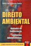 Direito Ambiental