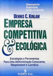 Empresa Competitiva E Ecológica