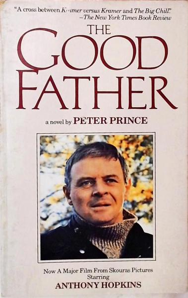 The Good Father