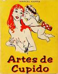 Artes De Cupido