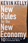 New Rules For The New Economy