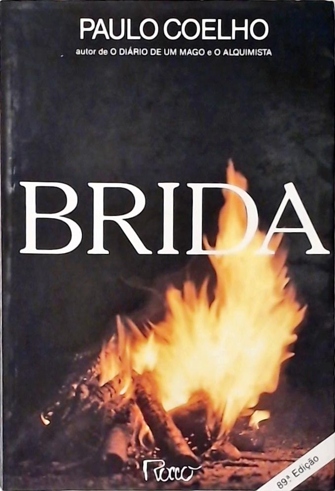 Brida