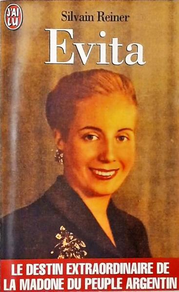 Evita