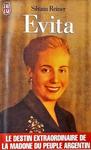 Evita