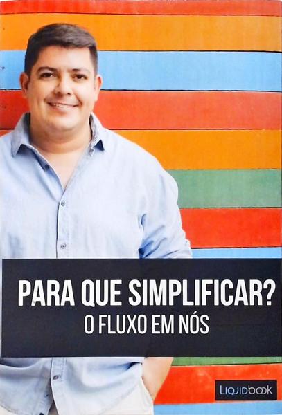 Para Que Simplificar?