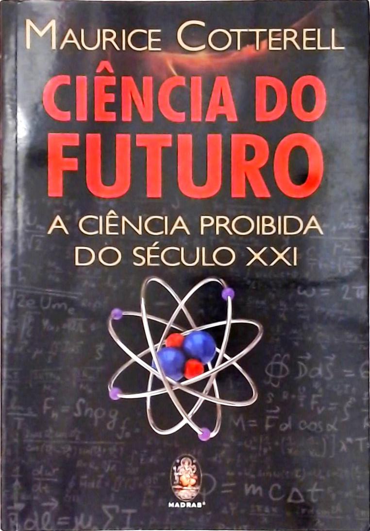 Ciência Do Futuro