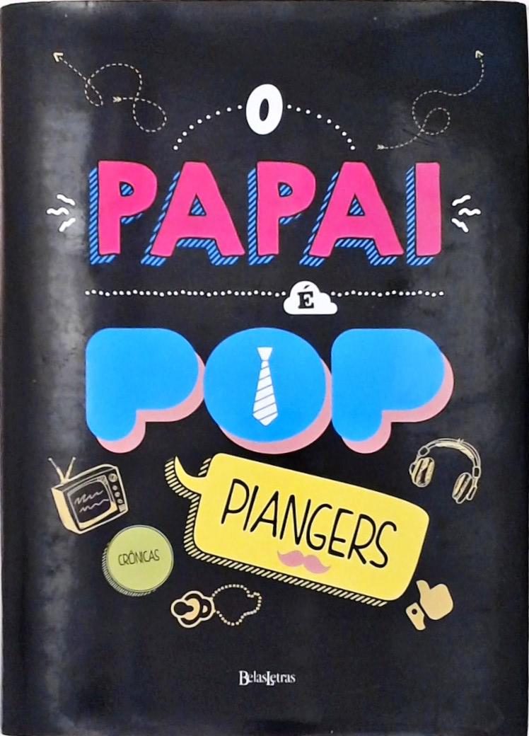 O Papai É Pop