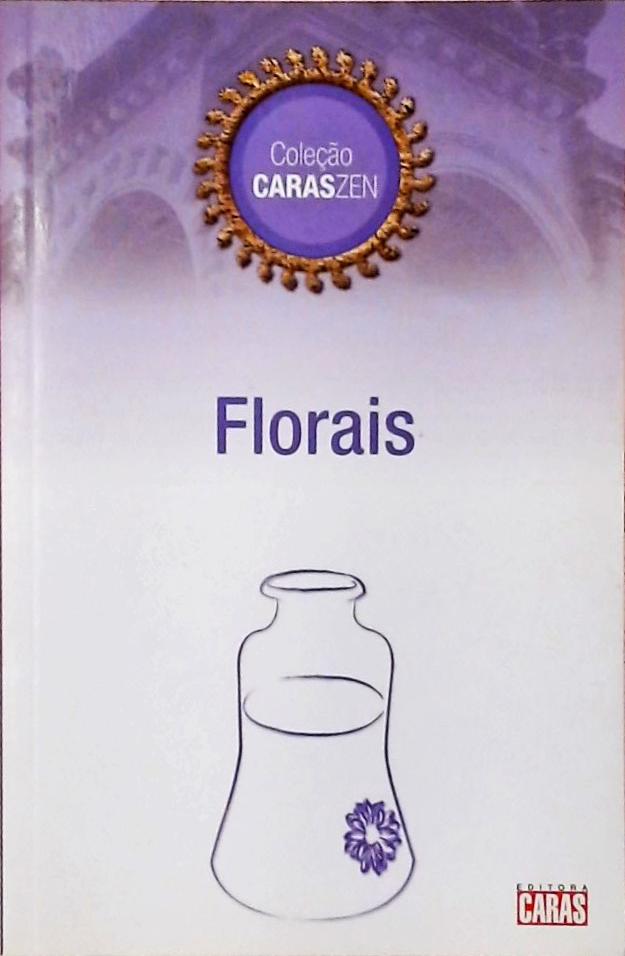 Florais