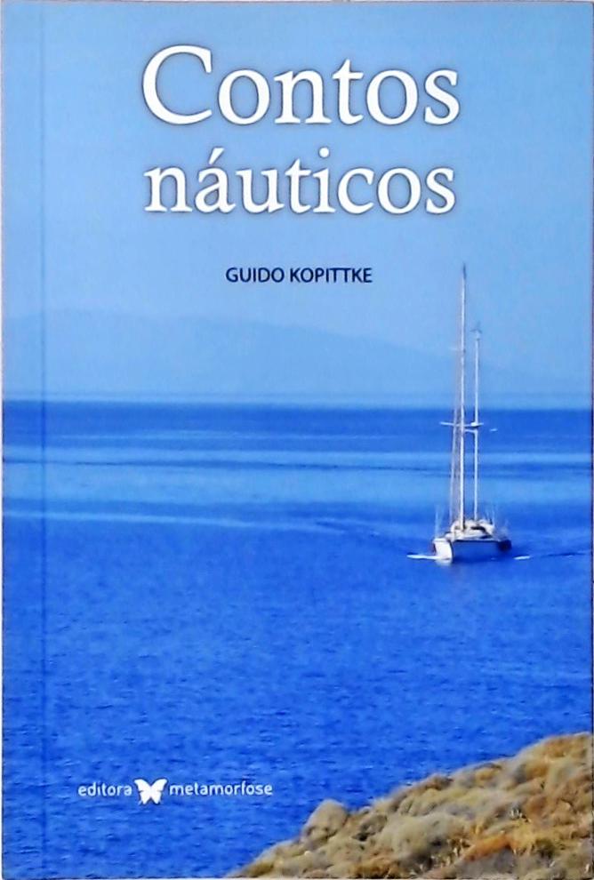 Contos Náuticos