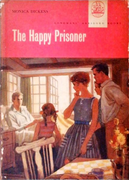 The Happy Prisoner