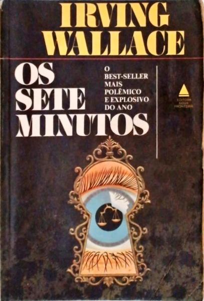 Os Sete Minutos