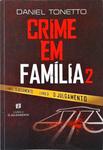 Crime Em Família 2