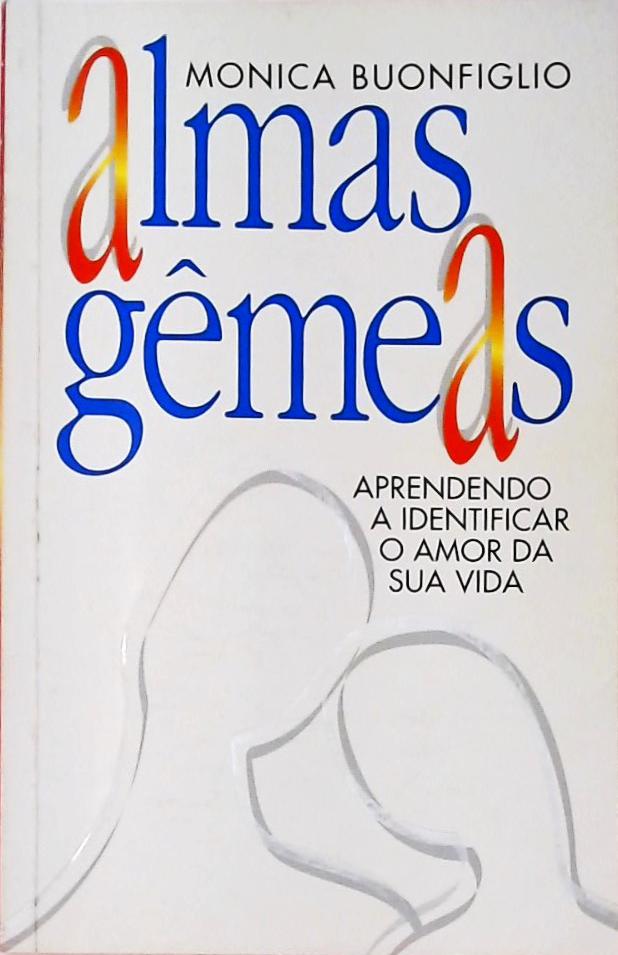 Almas Gêmeas