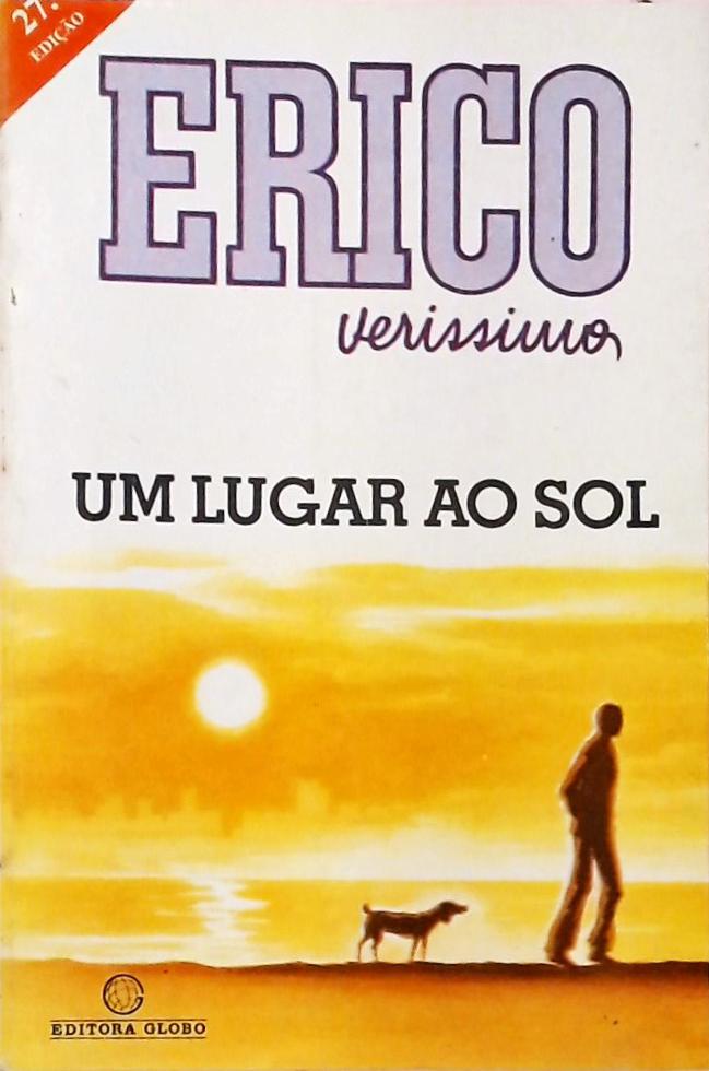 Um Lugar ao Sol