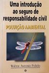 Uma Introdução Ao Seguro De Responsabilidade Civil