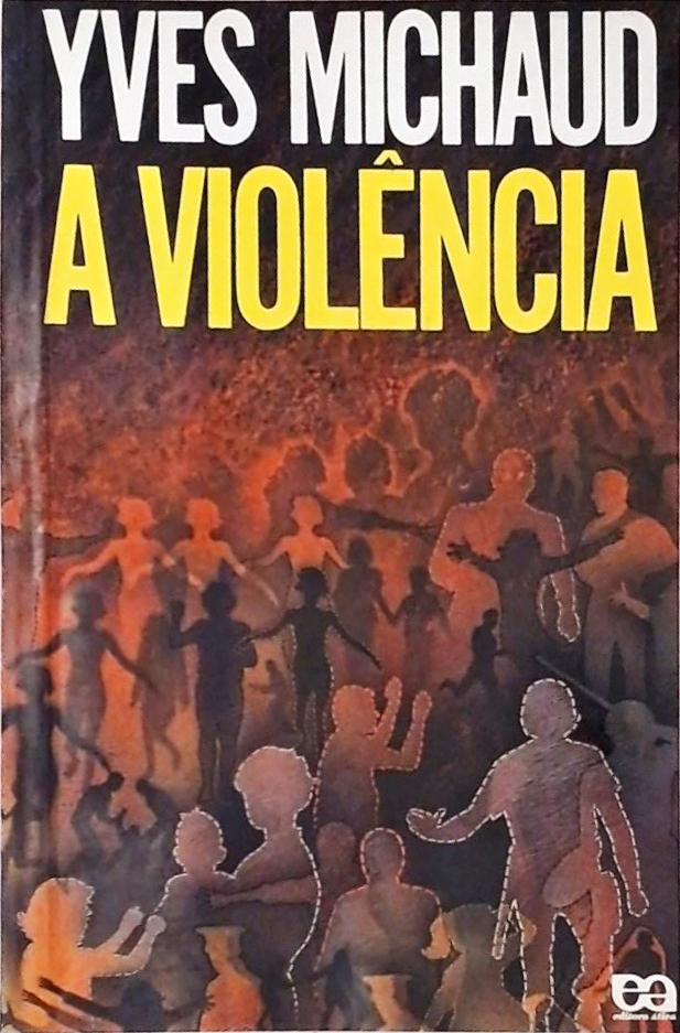 A Violência