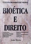 Bioética E Direito