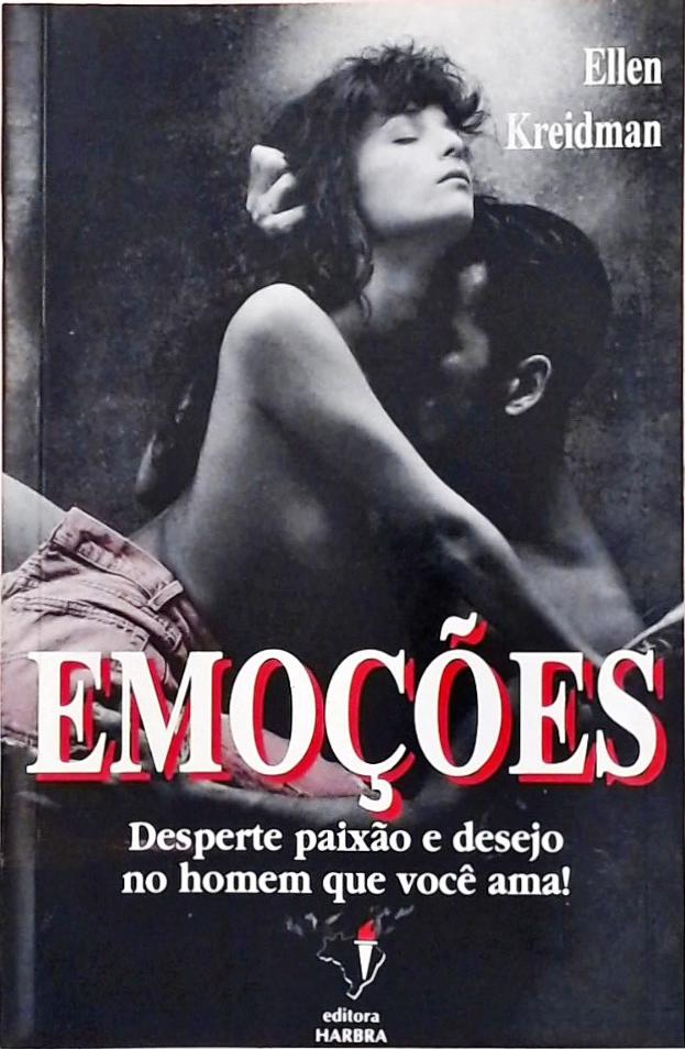 Emoções