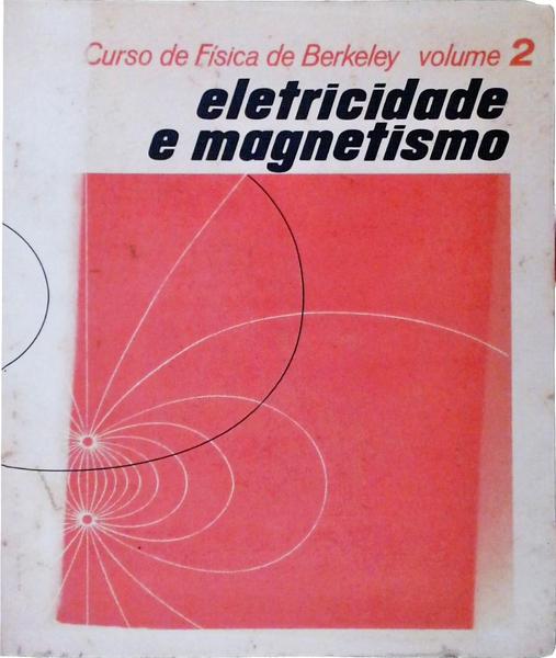 Eletricidade E Magnetismo