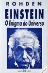 Einstein - O Enigma do Universo