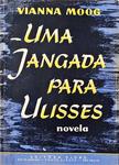 Uma Jangada Para Ulisses