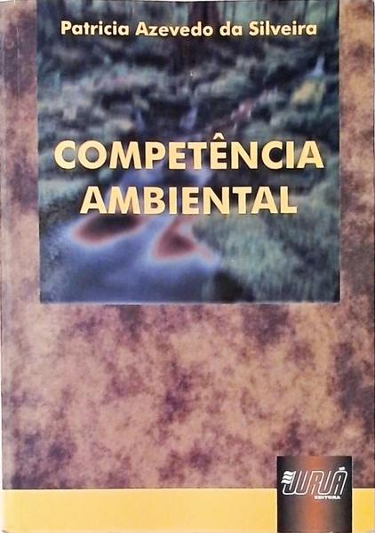 Competência Ambiental