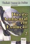 Direito Ambiental Em Evolução - 2