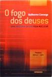 O Fogo Dos Deuses