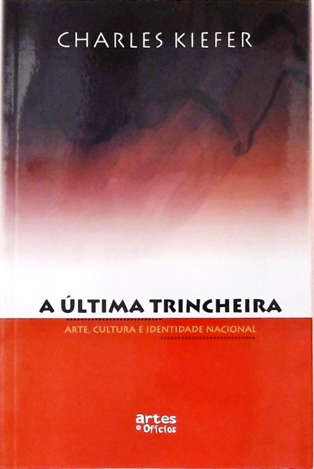 A Última Trincheira