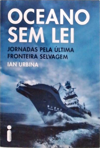 Oceano Sem Lei